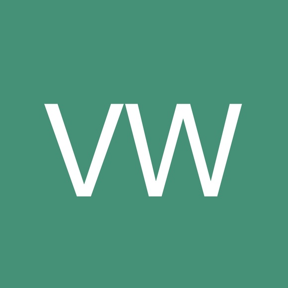 wardva